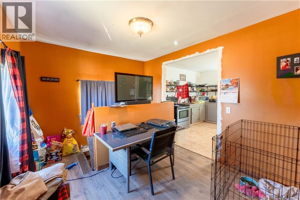 390 Scott Road, Honeydale, New Brunswick  E5A 1P5 - Photo 7 - NB128042