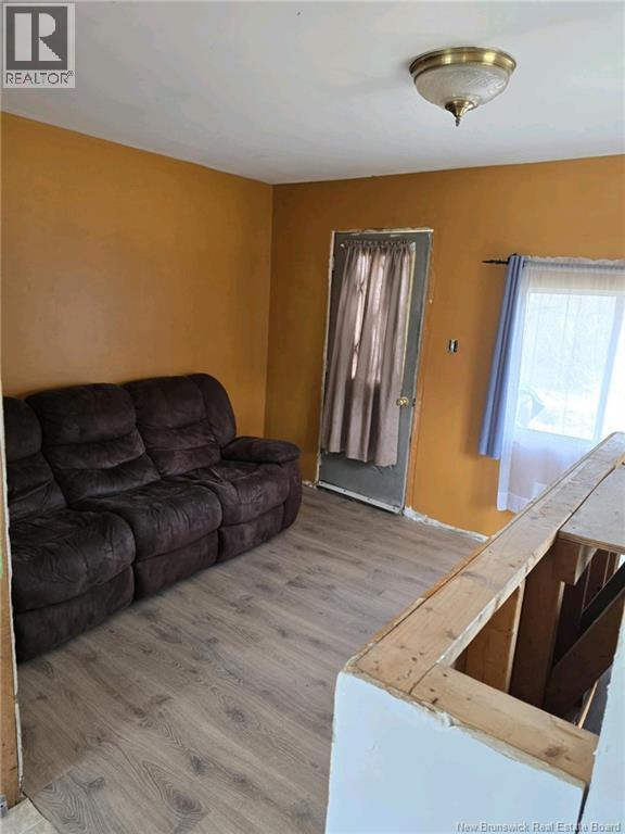 390 Scott Road, Honeydale, New Brunswick  E5A 1P5 - Photo 8 - NB128042