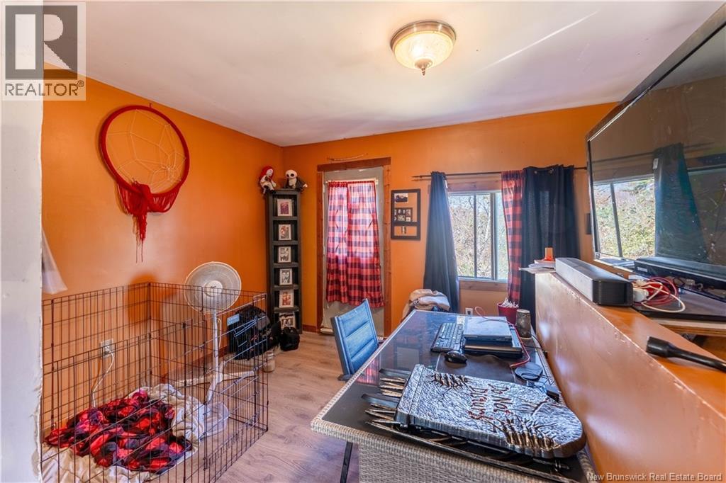 390 Scott Road, Honeydale, New Brunswick  E5A 1P5 - Photo 9 - NB128042