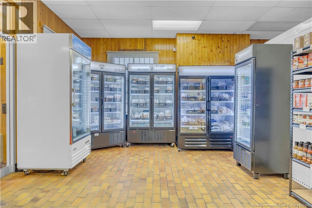 49 Main Street, St George, New Brunswick E4C 3H9 - Photo 10 - NB128558