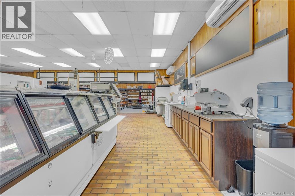 49 Main Street, St George, New Brunswick E4C 3H9 - Photo 11 - NB128558