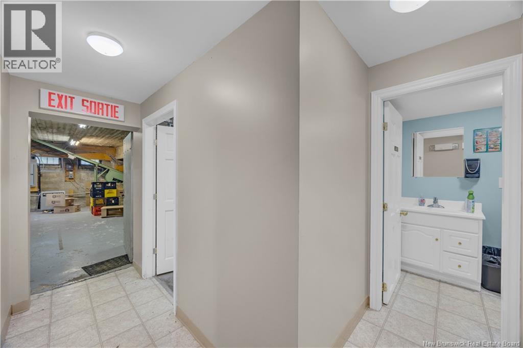 49 Main Street, St George, New Brunswick E4C 3H9 - Photo 22 - NB128558