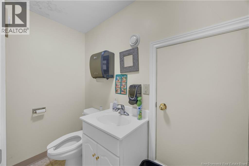 49 Main Street, St George, New Brunswick E4C 3H9 - Photo 24 - NB128558