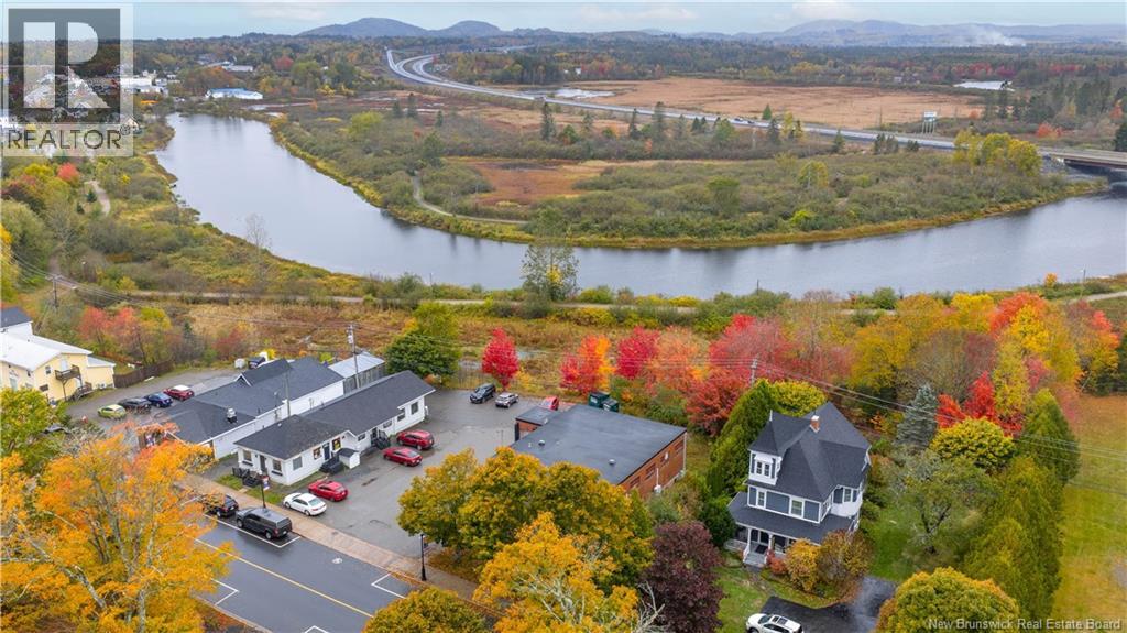 49 Main Street, St George, New Brunswick E4C 3H9 - Photo 34 - NB128558