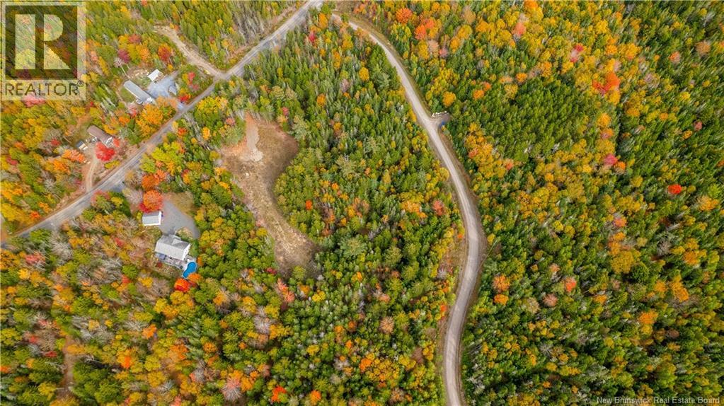 33 Osprey Lane, Breadalbane, New Brunswick  E5C 0A7 - Photo 14 - NB128781