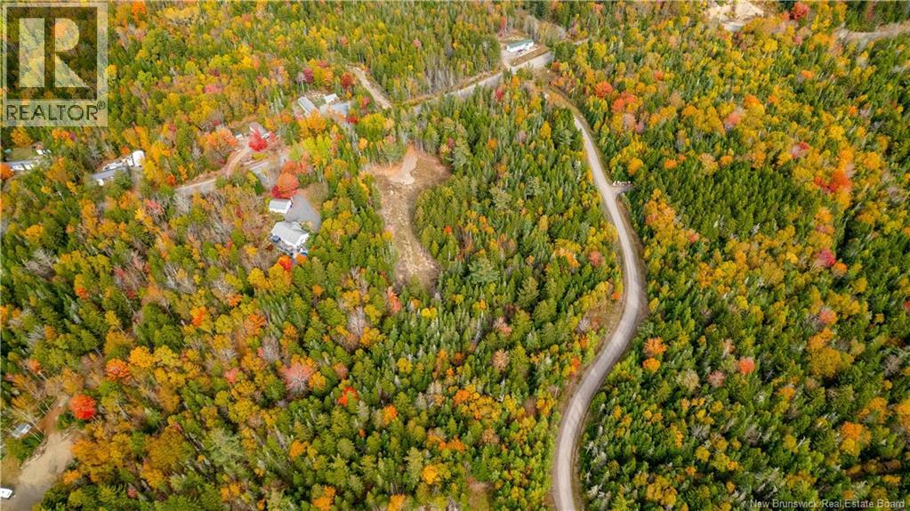 33 Osprey Lane, Breadalbane, New Brunswick  E5C 0A7 - Photo 15 - NB128781