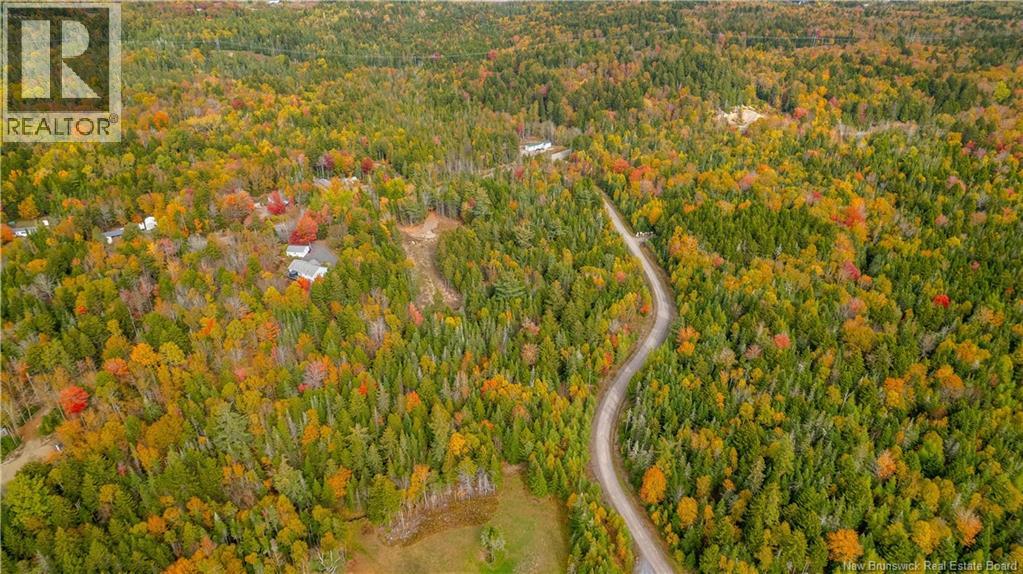 33 Osprey Lane, Breadalbane, New Brunswick  E5C 0A7 - Photo 16 - NB128781