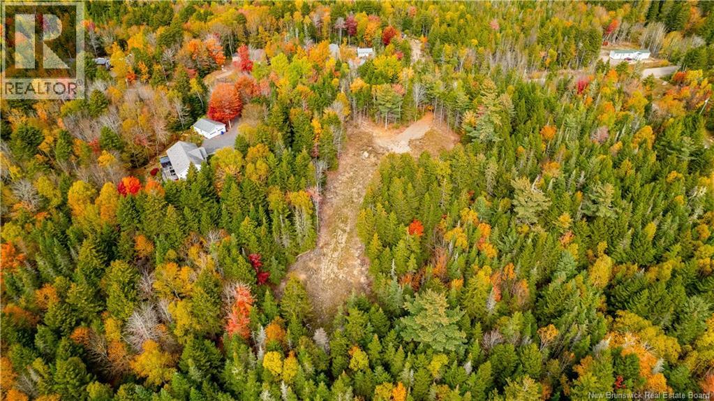 33 Osprey Lane, Breadalbane, New Brunswick  E5C 0A7 - Photo 17 - NB128781