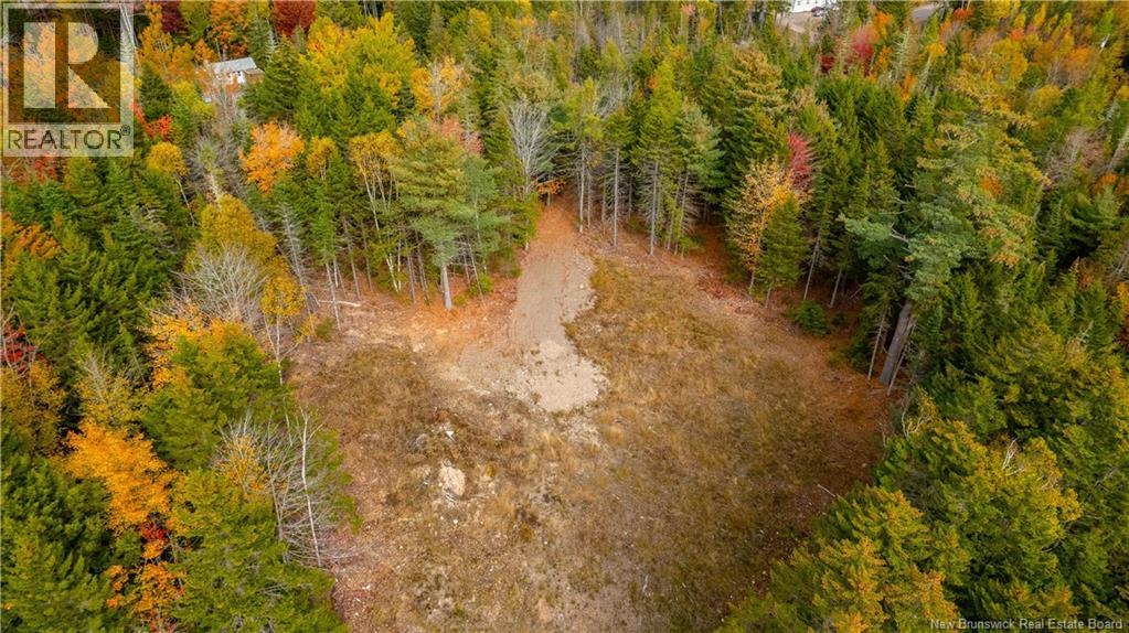 33 Osprey Lane, Breadalbane, New Brunswick  E5C 0A7 - Photo 19 - NB128781