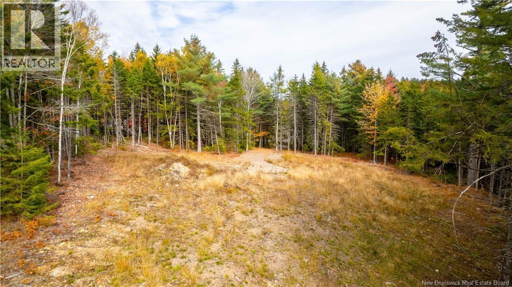 33 Osprey Lane, Breadalbane, New Brunswick  E5C 0A7 - Photo 24 - NB128781