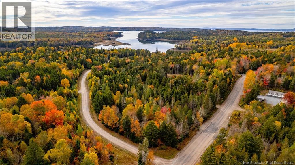 33 Osprey Lane, Breadalbane, New Brunswick  E5C 0A7 - Photo 3 - NB128781