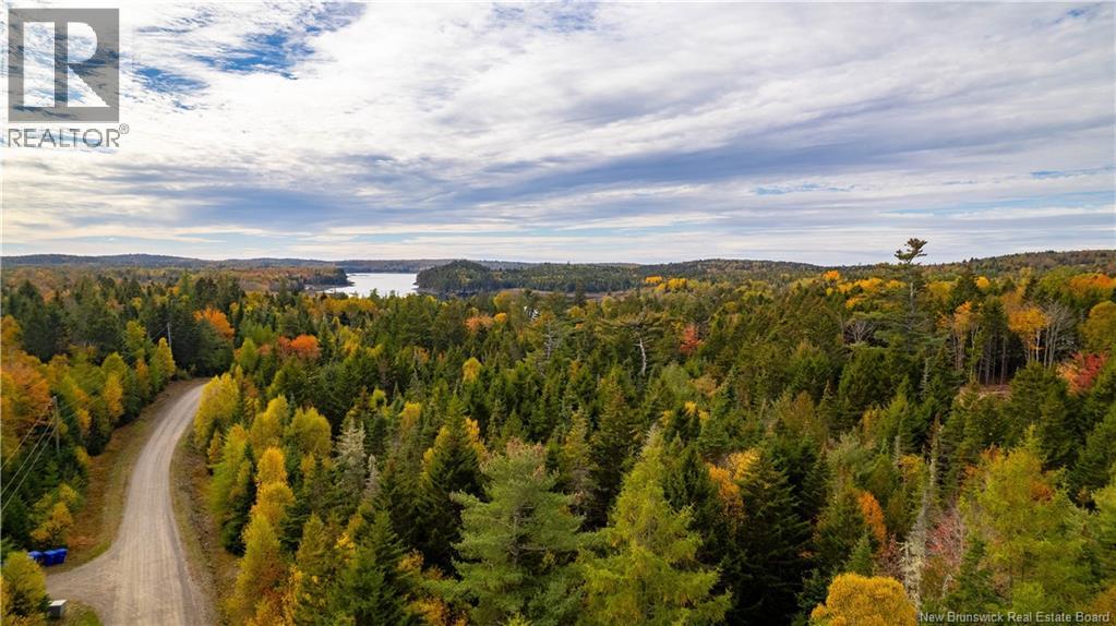 33 Osprey Lane, Breadalbane, New Brunswick  E5C 0A7 - Photo 4 - NB128781