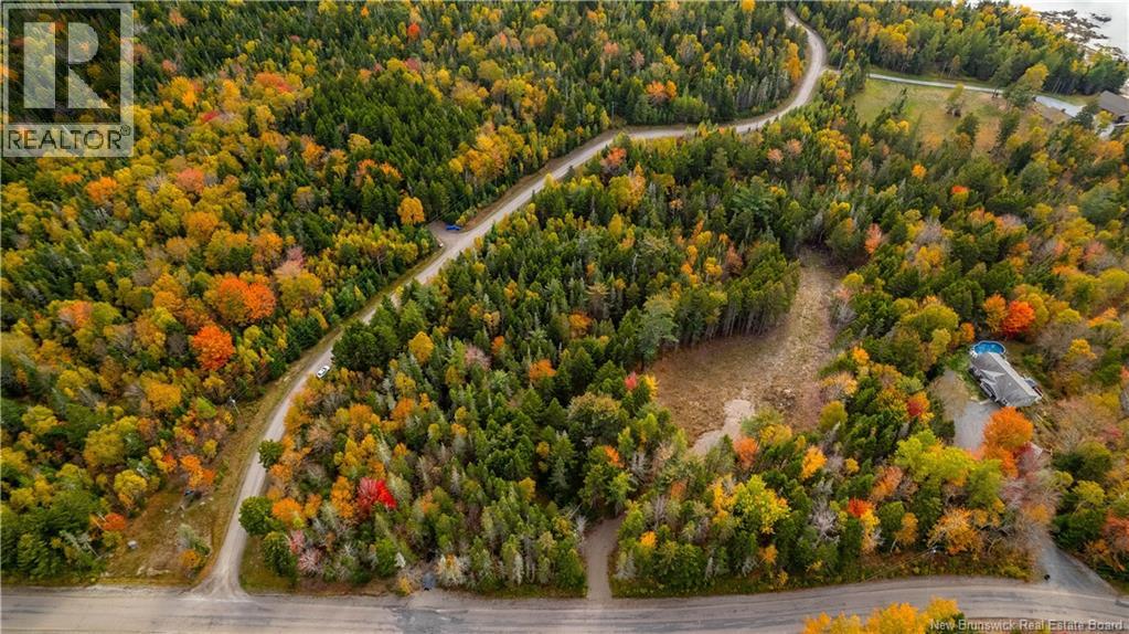 33 Osprey Lane, Breadalbane, New Brunswick  E5C 0A7 - Photo 7 - NB128781