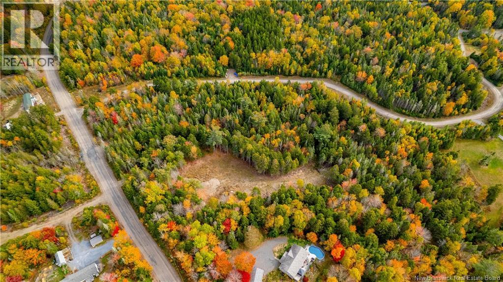 33 Osprey Lane, Breadalbane, New Brunswick  E5C 0A7 - Photo 9 - NB128781