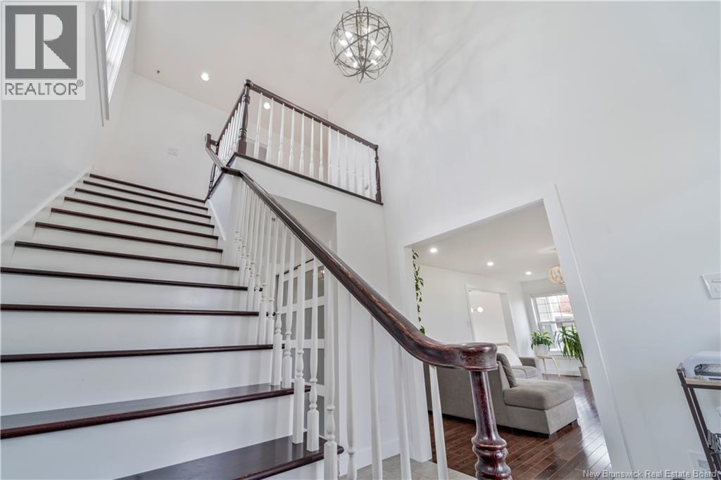 256 Foulem, Caraquet, New Brunswick  E1W 1A4 - Photo 17 - NB127963