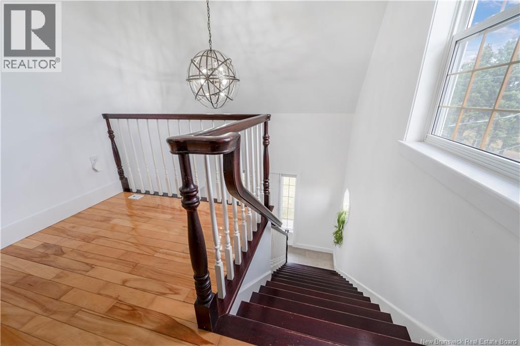 256 Foulem, Caraquet, New Brunswick  E1W 1A4 - Photo 18 - NB127963