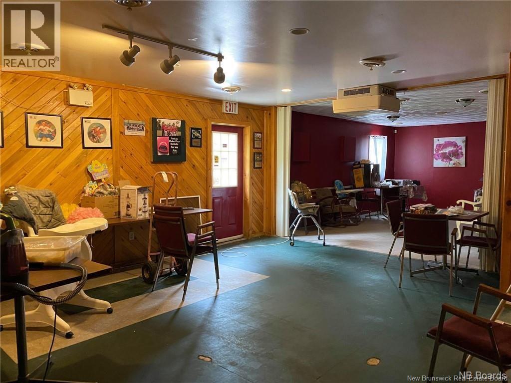 12801 Rte 8 Hwy, Blackville, New Brunswick  E9B 1T7 - Photo 11 - NB128836