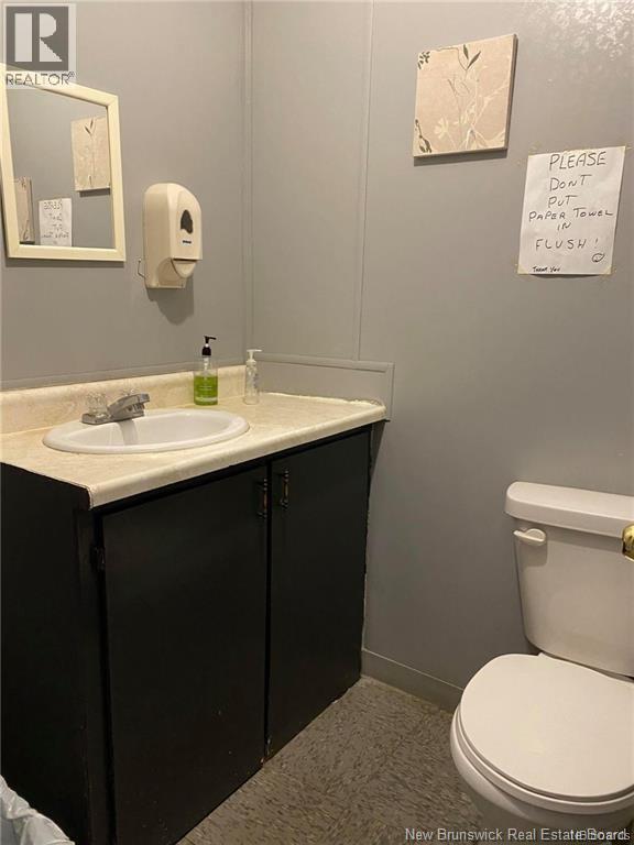 12801 Rte 8 Hwy, Blackville, New Brunswick  E9B 1T7 - Photo 12 - NB128836