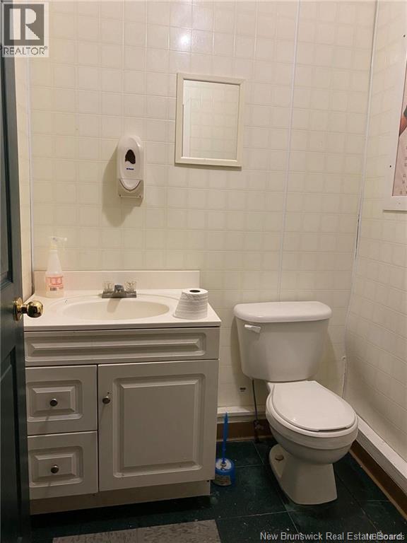 12801 Rte 8 Hwy, Blackville, New Brunswick  E9B 1T7 - Photo 13 - NB128836