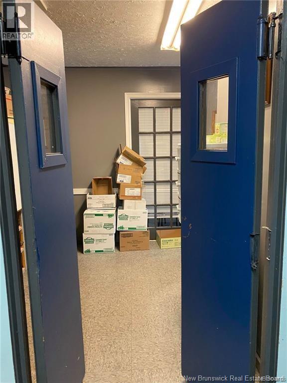 12801 Rte 8 Hwy, Blackville, New Brunswick  E9B 1T7 - Photo 14 - NB128836