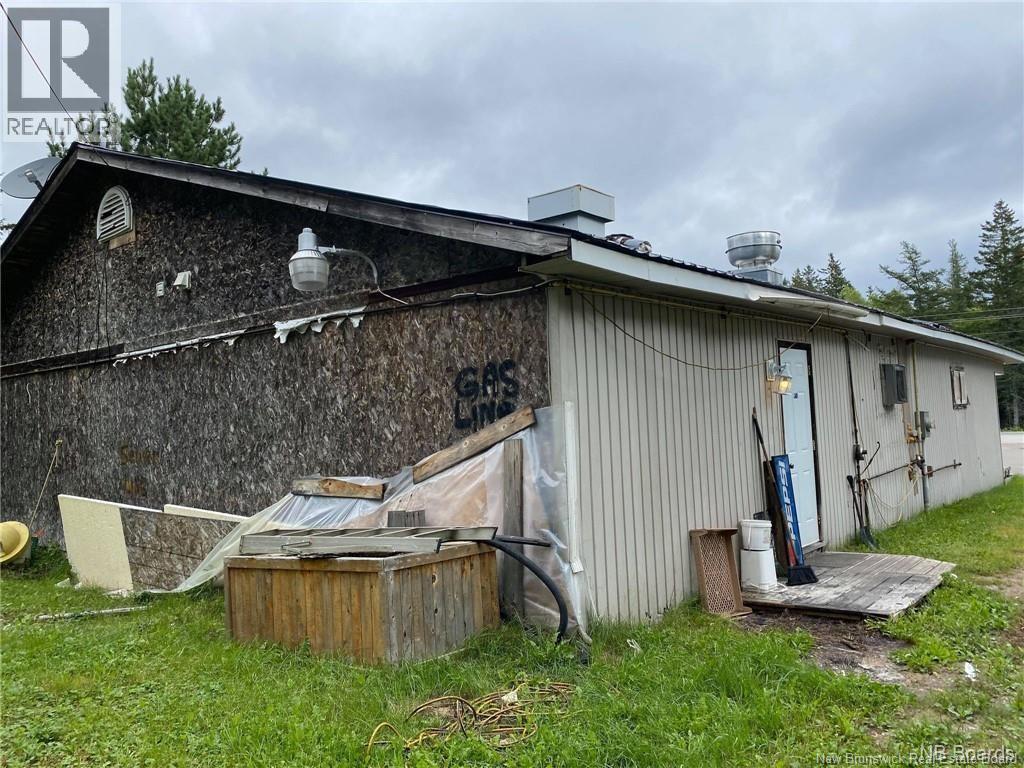 12801 Rte 8 Hwy, Blackville, New Brunswick  E9B 1T7 - Photo 15 - NB128836