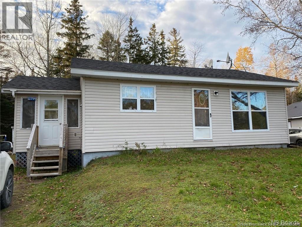 12801 Rte 8 Hwy, Blackville, New Brunswick  E9B 1T7 - Photo 17 - NB128836