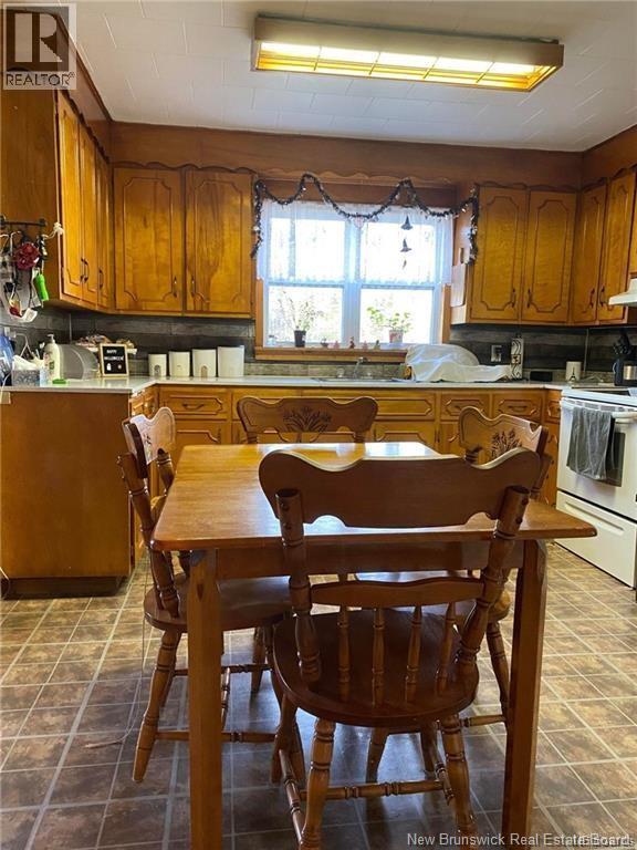 12801 Rte 8 Hwy, Blackville, New Brunswick  E9B 1T7 - Photo 18 - NB128836