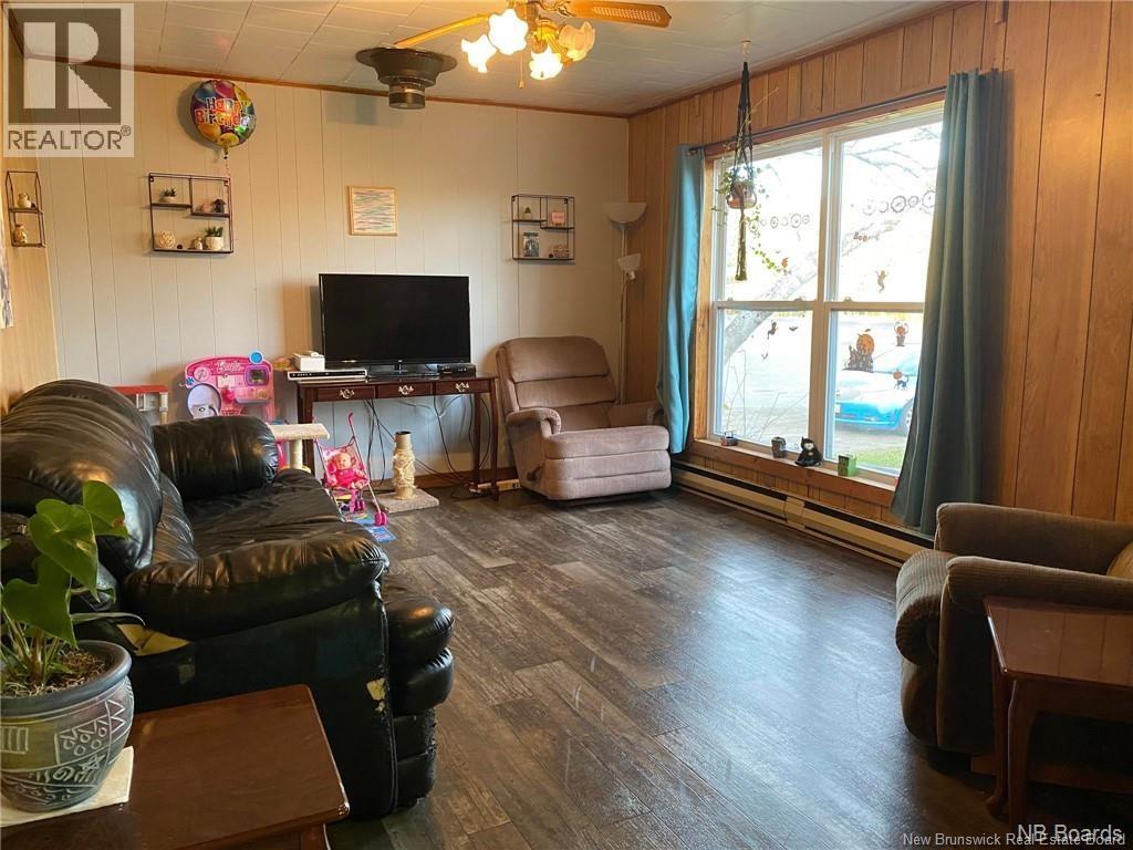 12801 Rte 8 Hwy, Blackville, New Brunswick  E9B 1T7 - Photo 20 - NB128836