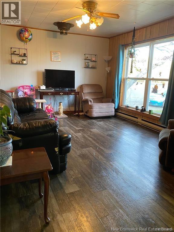 12801 Rte 8 Hwy, Blackville, New Brunswick  E9B 1T7 - Photo 21 - NB128836