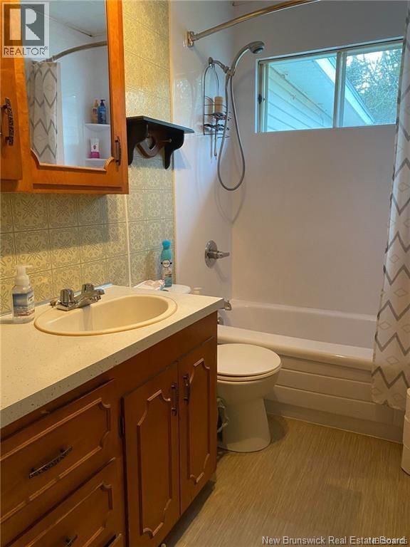 12801 Rte 8 Hwy, Blackville, New Brunswick  E9B 1T7 - Photo 22 - NB128836