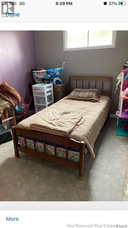 12801 Rte 8 Hwy, Blackville, New Brunswick  E9B 1T7 - Photo 23 - NB128836