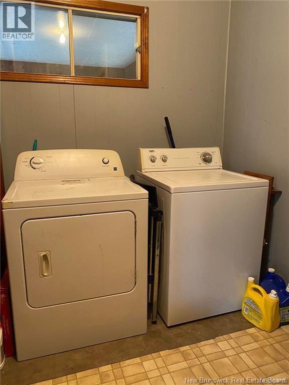 12801 Rte 8 Hwy, Blackville, New Brunswick  E9B 1T7 - Photo 25 - NB128836