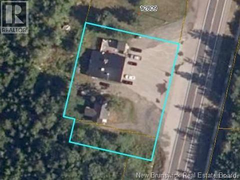 12801 Rte 8 Hwy, Blackville, New Brunswick  E9B 1T7 - Photo 26 - NB128836