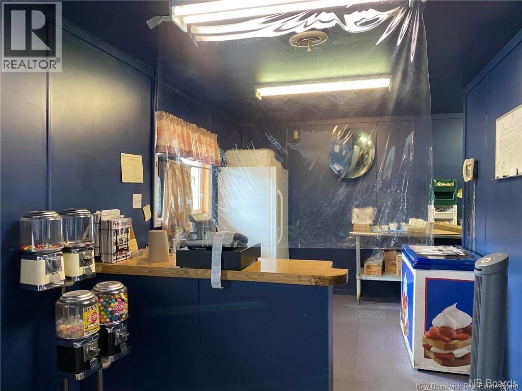 12801 Rte 8 Hwy, Blackville, New Brunswick  E9B 1T7 - Photo 5 - NB128836