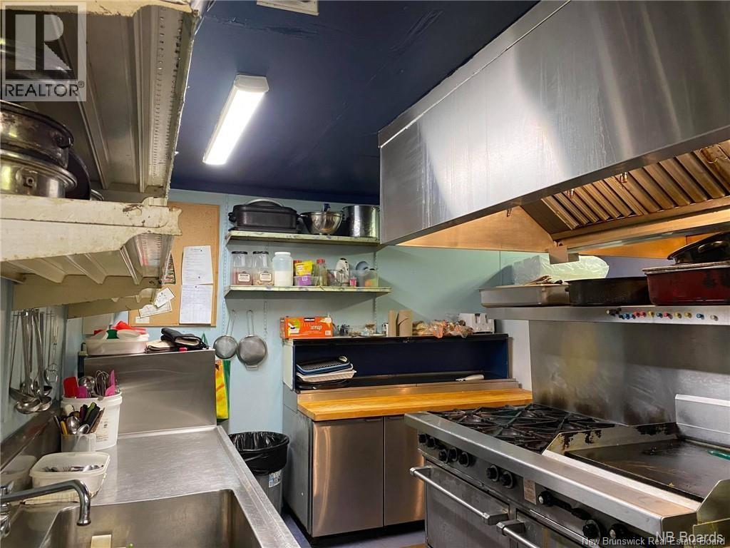 12801 Rte 8 Hwy, Blackville, New Brunswick  E9B 1T7 - Photo 6 - NB128836