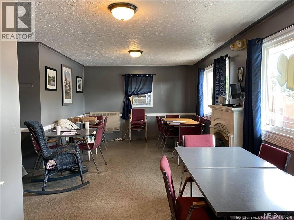 12801 Rte 8 Hwy, Blackville, New Brunswick  E9B 1T7 - Photo 7 - NB128836