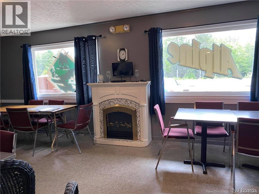 12801 Rte 8 Hwy, Blackville, New Brunswick  E9B 1T7 - Photo 8 - NB128836