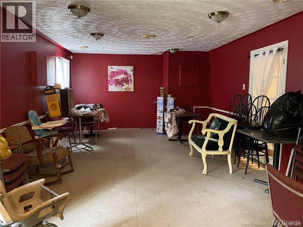 12801 Rte 8 Hwy, Blackville, New Brunswick  E9B 1T7 - Photo 9 - NB128836