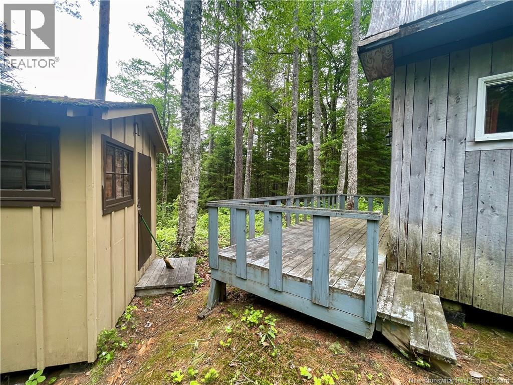 3689 Route 3, Manners Sutton, New Brunswick  E6K 1Y1 - Photo 4 - NB127430