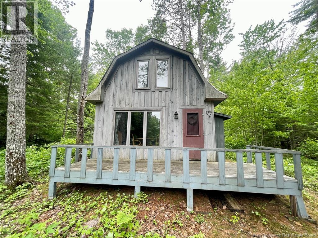 3689 Route 3, Manners Sutton, New Brunswick  E6K 1Y1 - Photo 5 - NB127430