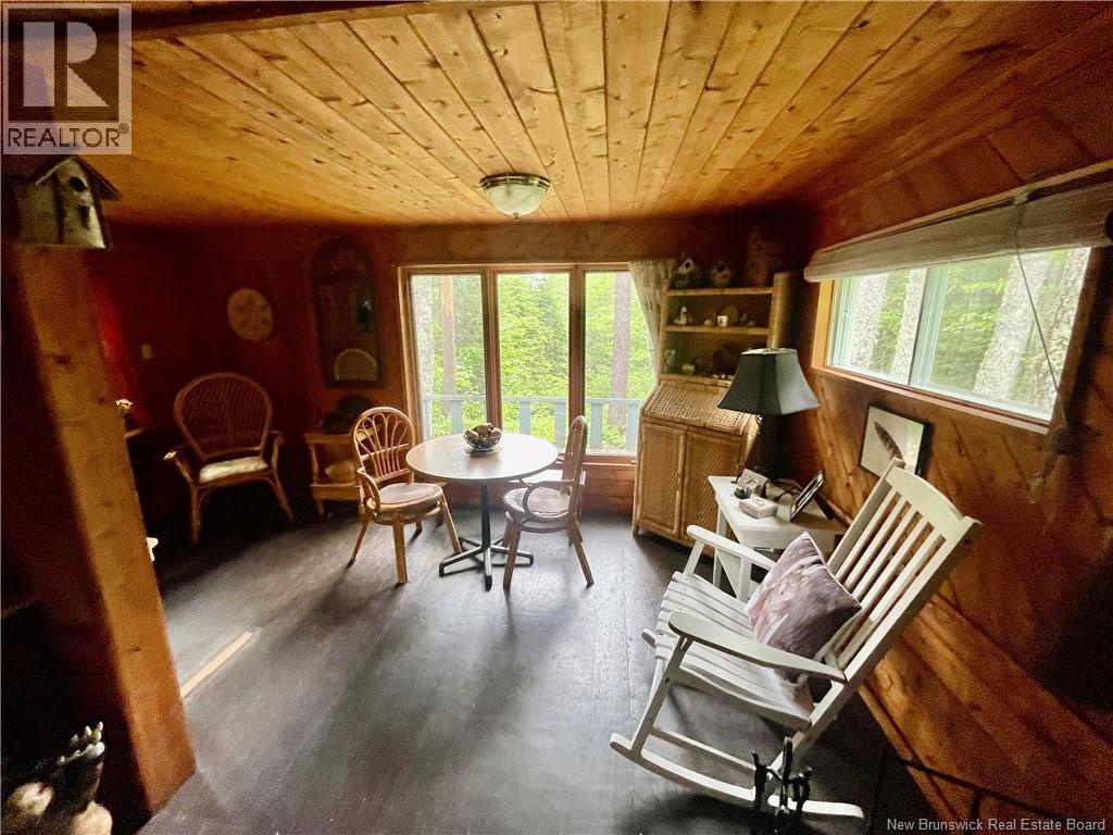 3689 Route 3, Manners Sutton, New Brunswick  E6K 1Y1 - Photo 9 - NB127430