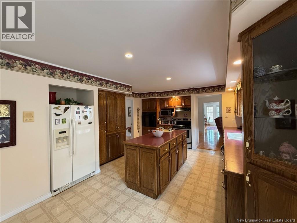 81 Woodland Hill, Perth-Andover, New Brunswick E7H 5H4 - Photo 11 - NB128858