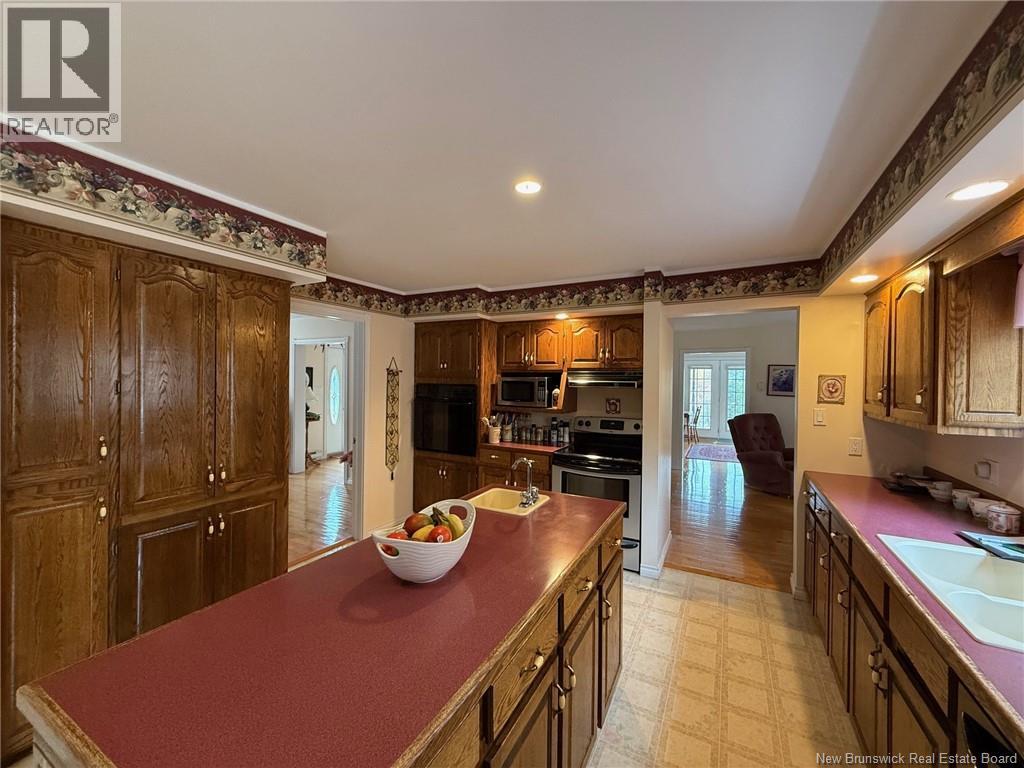 81 Woodland Hill, Perth-Andover, New Brunswick E7H 5H4 - Photo 13 - NB128858