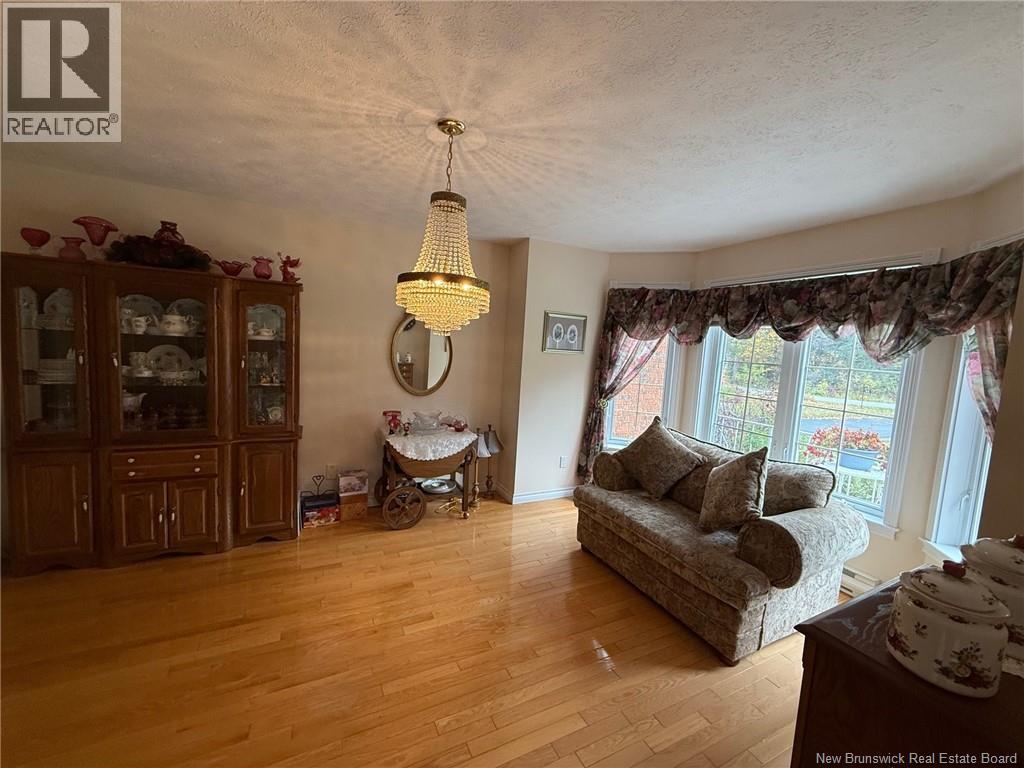 81 Woodland Hill, Perth-Andover, New Brunswick E7H 5H4 - Photo 16 - NB128858