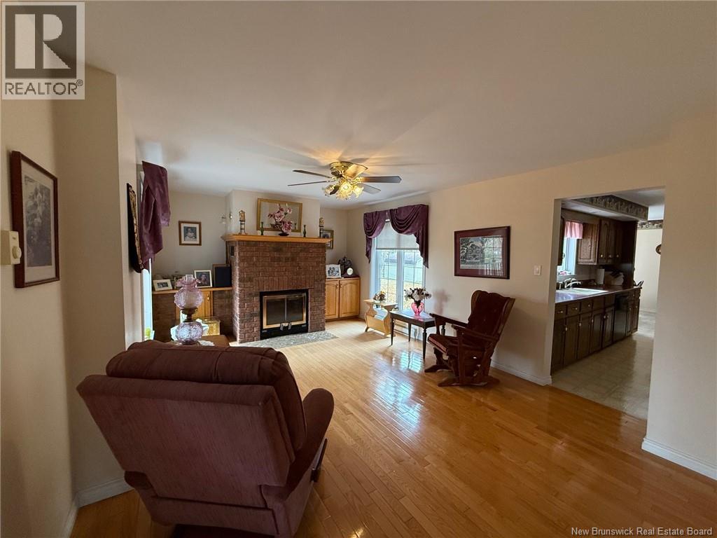 81 Woodland Hill, Perth-Andover, New Brunswick E7H 5H4 - Photo 22 - NB128858