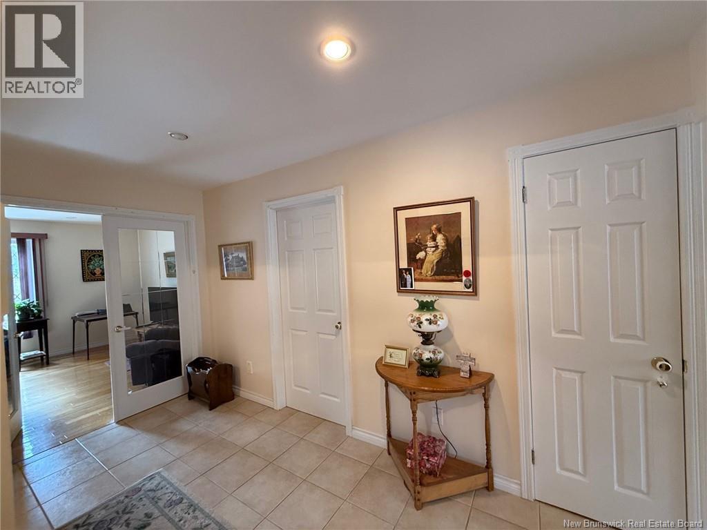 81 Woodland Hill, Perth-Andover, New Brunswick E7H 5H4 - Photo 30 - NB128858