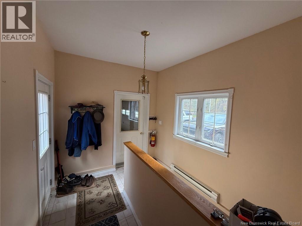 81 Woodland Hill, Perth-Andover, New Brunswick E7H 5H4 - Photo 34 - NB128858