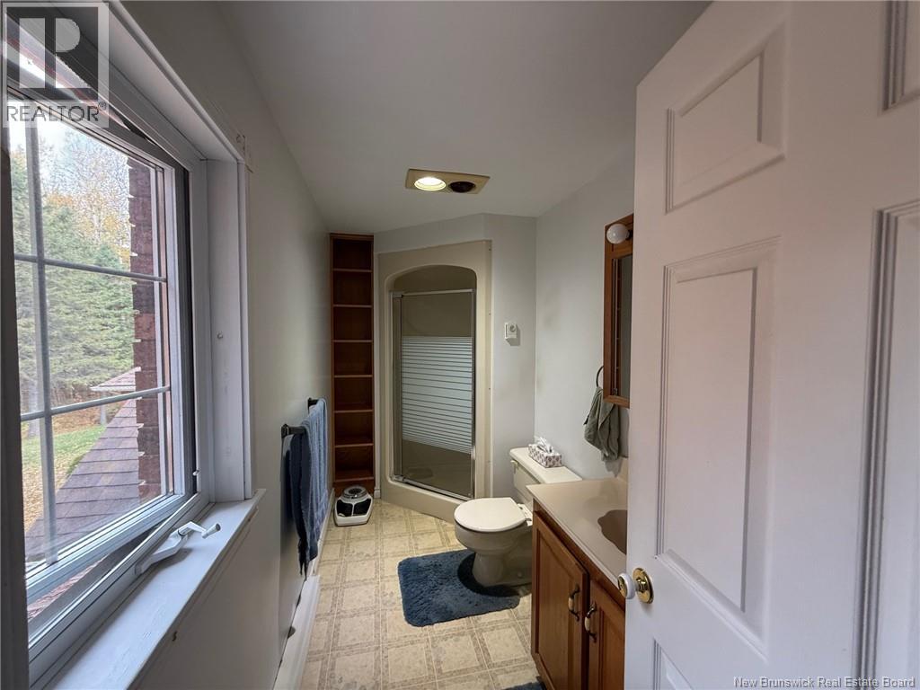 81 Woodland Hill, Perth-Andover, New Brunswick E7H 5H4 - Photo 38 - NB128858
