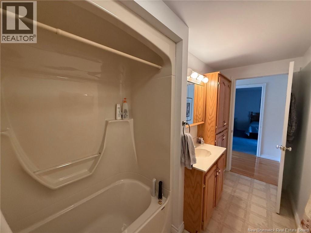 81 Woodland Hill, Perth-Andover, New Brunswick E7H 5H4 - Photo 41 - NB128858