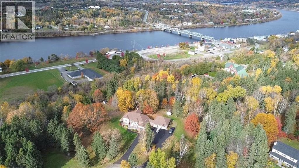 81 Woodland Hill, Perth-Andover, New Brunswick E7H 5H4 - Photo 7 - NB128858